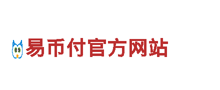 智博体育官方网站-科技有限公司